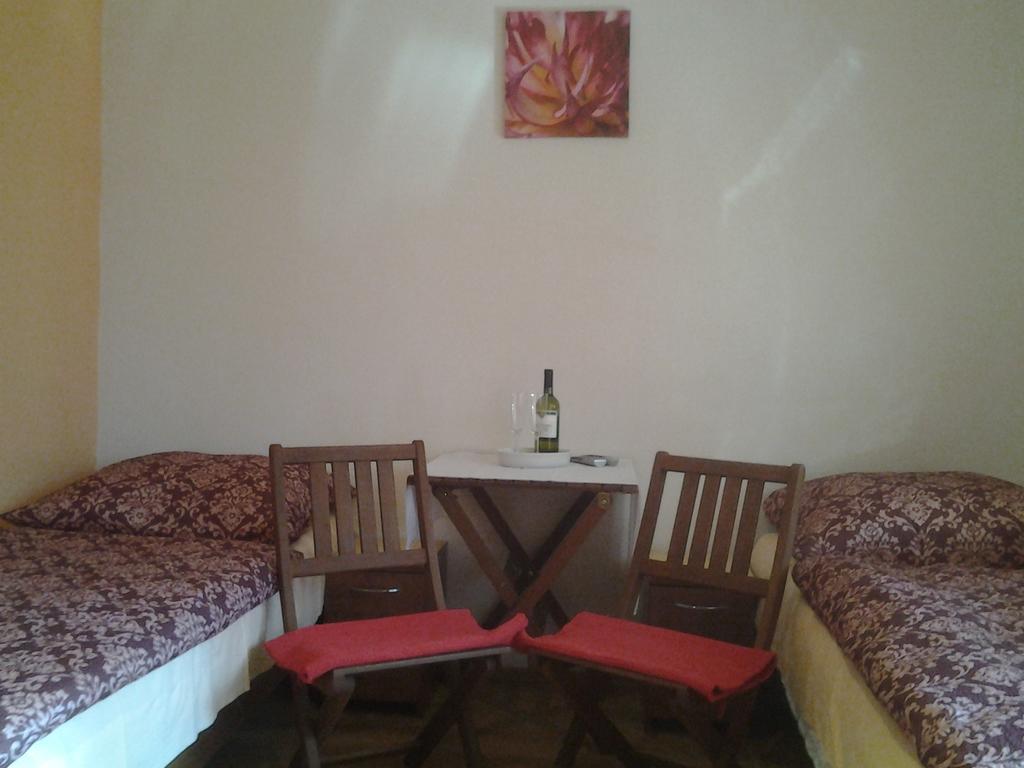 Fatrapark 1 U Sovicky Studio, Kuchynka, Kupelna,S Balkonom Gratis Parkovanie V Podzemnej Garazi Ruzomberok Buitenkant foto