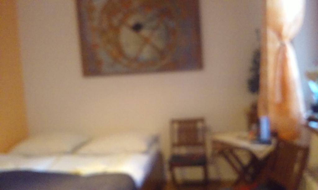 Fatrapark 1 U Sovicky Studio, Kuchynka, Kupelna,S Balkonom Gratis Parkovanie V Podzemnej Garazi Ruzomberok Buitenkant foto
